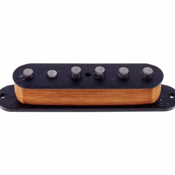 Seymour Duncan SSL-1 WH
