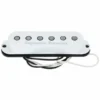 Seymour Duncan SSL-3 WH