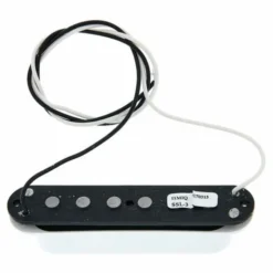 Seymour Duncan SSL-3 WH