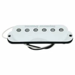 Seymour Duncan SSL-3 WH