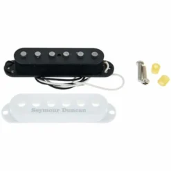 Seymour Duncan SSL-3 WH