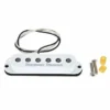 Seymour Duncan SSL-3 WH RW/RP