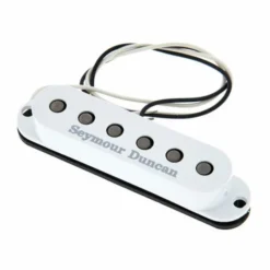 Seymour Duncan SSL-3 WH RW/RP