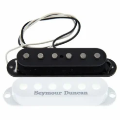 Seymour Duncan SSL-3 WH RW/RP