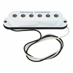 Seymour Duncan SSL-3 WH RW/RP