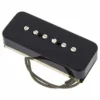 Seymour Duncan SSP90-1B BLK