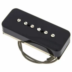 Seymour Duncan SSP90-1B BLK