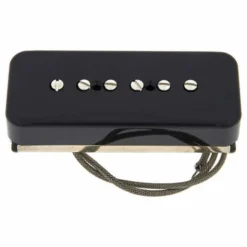 Seymour Duncan SSP90-1B BLK