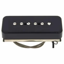 Seymour Duncan SSP90-1B BLK