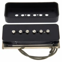 Seymour Duncan SSP90-1B BLK