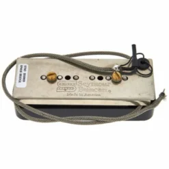 Seymour Duncan SSP90-1B BLK