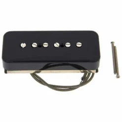 Seymour Duncan SSP90-1B BLK