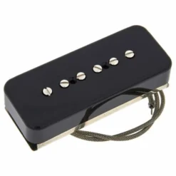 Seymour Duncan SSP90-1B BLK