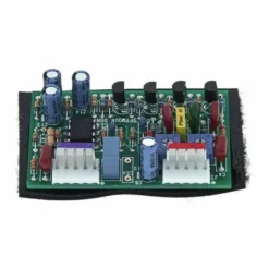 Seymour Duncan STC-2P
