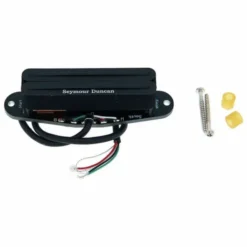 Seymour Duncan STHR-1N BLK Humbucker