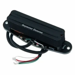 Seymour Duncan STHR-1N BLK Humbucker