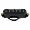 Seymour Duncan STK-6B Black