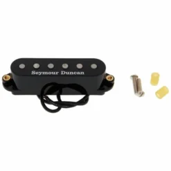 Seymour Duncan STK-6B Black