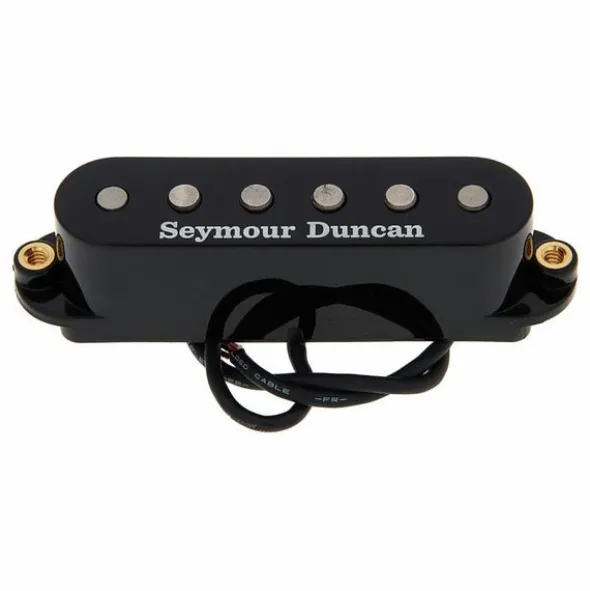 Seymour Duncan STK-6B Black