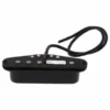 Seymour Duncan STK-1B Classic Stack BLK