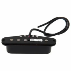 Seymour Duncan STK-1B Classic Stack BLK