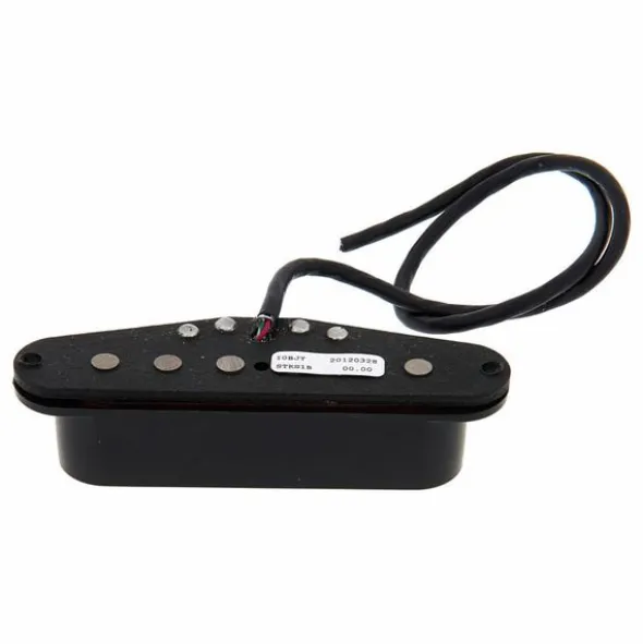 Seymour Duncan STK-1B Classic Stack BLK