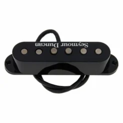 Seymour Duncan STK-1B Classic Stack BLK
