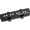 Seymour Duncan STK-J1B J-Bass Bridge 4