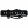 Seymour Duncan STK-J2N