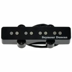 Seymour Duncan STK-J2N