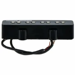 Seymour Duncan STK-J2N
