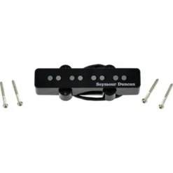 Seymour Duncan STK-J2N