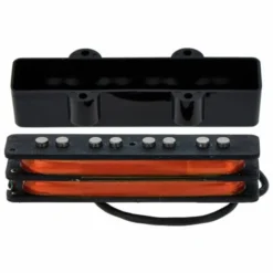 Seymour Duncan STK-J2N