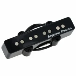 Seymour Duncan STK-J2N