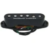 Seymour Duncan STK-1N Black