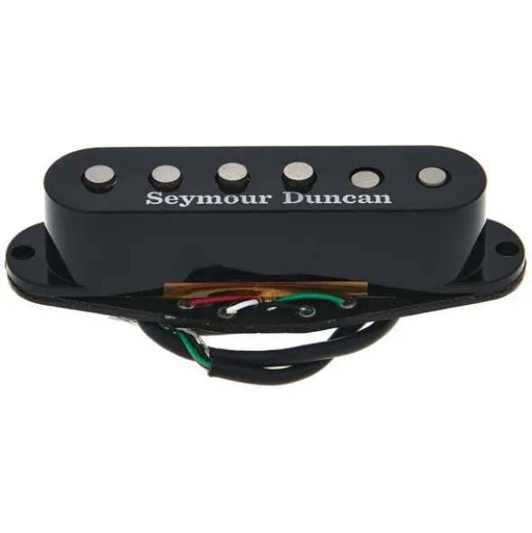 Seymour Duncan STK-1N Black