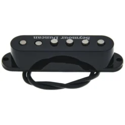 Seymour Duncan STK-1N Black
