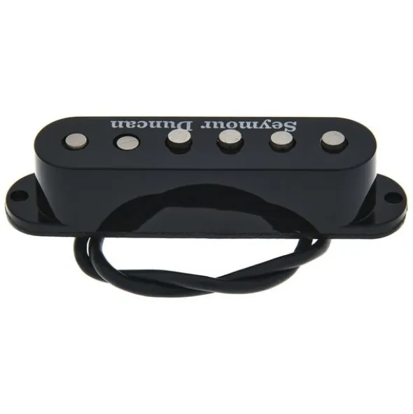 Seymour Duncan STK-1N Black