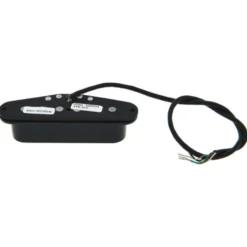 Seymour Duncan STK-1N Black