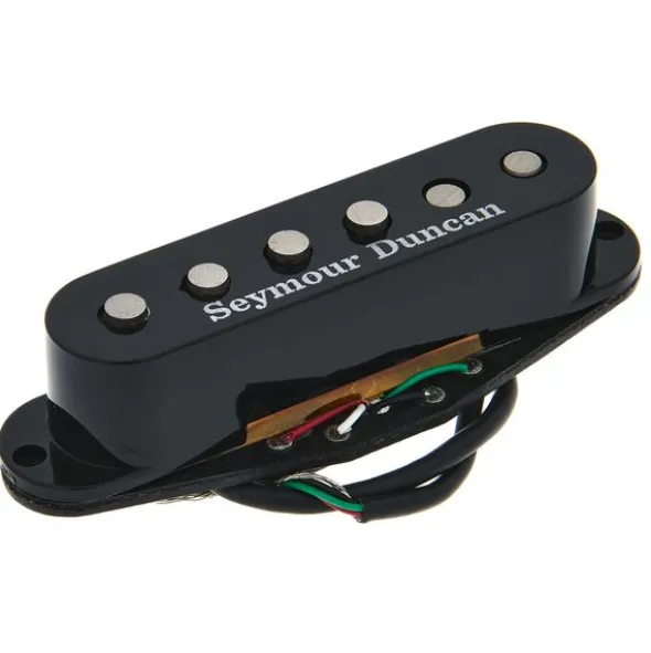 Seymour Duncan STK-1N Black