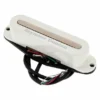 Seymour Duncan STK-2N Hot Stack White