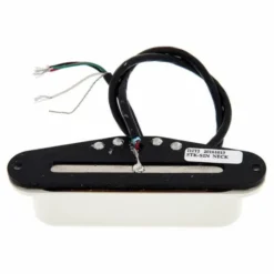 Seymour Duncan STK-2N Hot Stack White