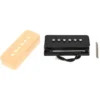 Seymour Duncan STK-P1B Soapbar Bridge Cream