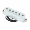 Seymour Duncan STK-S9B White