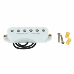 Seymour Duncan STK-S9B White