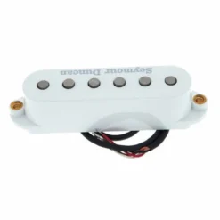 Seymour Duncan STK-S9B White