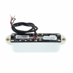 Seymour Duncan STK-S9B White