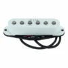 Seymour Duncan STK-S10B WH YJM Fury