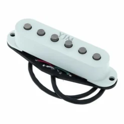 Seymour Duncan STK-S10B WH YJM Fury