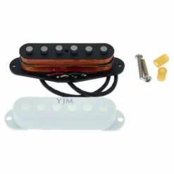 Seymour Duncan STK-S10B WH YJM Fury
